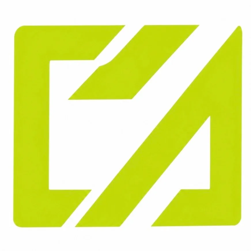Creative Advertising Logo