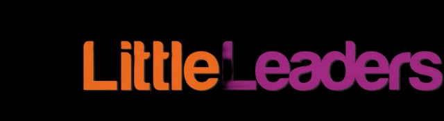 Little Leaders Play School official logo