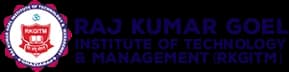 RKGITW official logo