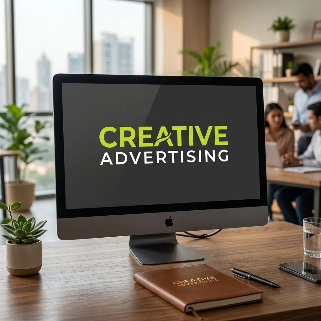 Logo Design