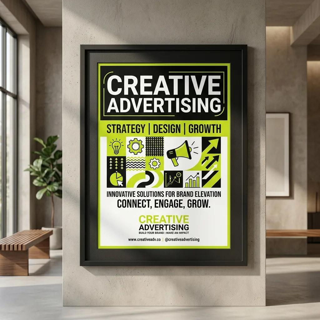 Poster Design