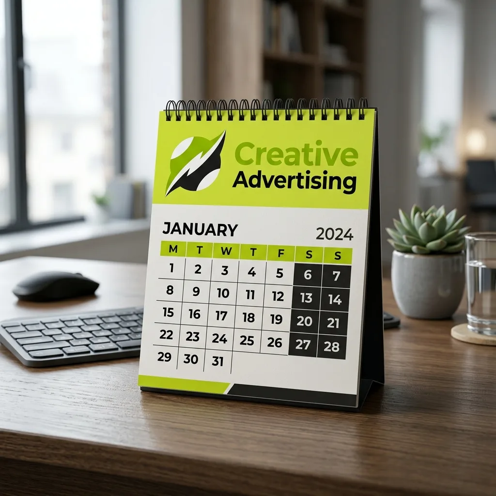 Calendars