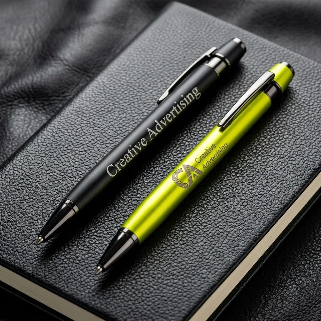 Promotional Pens