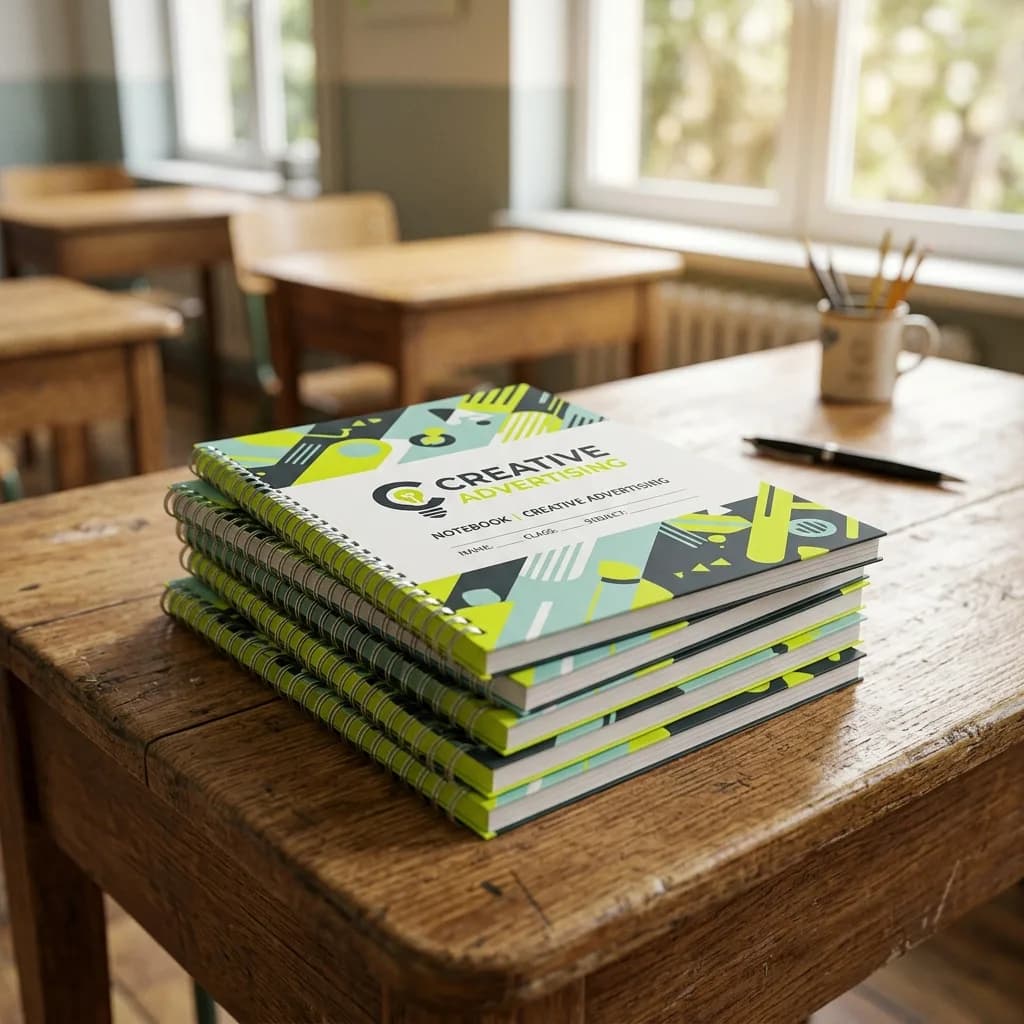 School Copies